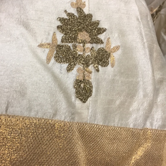 Salwar Suits - Picture 6 of 6